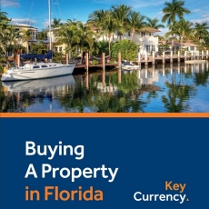 Buying A Property in Florida