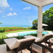Impeccably appointed coastal estate home