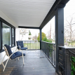 3 Bedroom Single Family Home For Sale