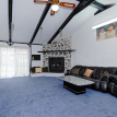 3 Bedroom Single Family Home For Sale