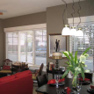 Luxury Downtown Condo