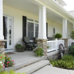 Single Family Home for Sale