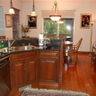 Single Family Home for Sale