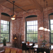 Wonderful & Very Affordable Condo Loft