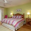 Free Standing, Traditional Single Family Home