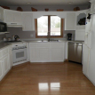 Gorgeous 4 bedroom mini-farm for sale in Coldwater