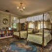 Charming Victorian home