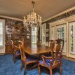 Charming Victorian home