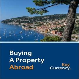 24 Buying Property Abroad
