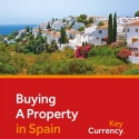 Buying A Property in Spain