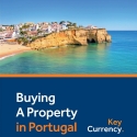 Buying A Property in Portugal