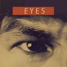 Eyes have it