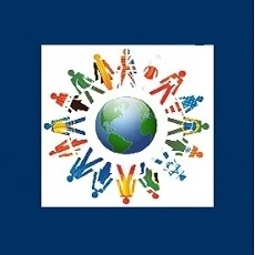 Global