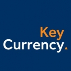 Currency Trsansfer