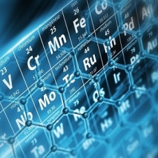 Materials